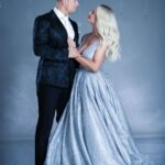 Maryse Mizanin Instagram - 🤍🤍🤍