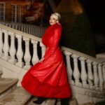 Maryse Mizanin Instagram - ❤️❄️❤️❄️