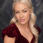 Maryse Mizanin Instagram - Who needs yearbook photos from 1999 when you have these!!!