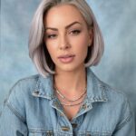 Maryse Mizanin Instagram - Who needs yearbook photos from 1999 when you have these!!!