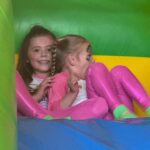 Maryse Mizanin Instagram - SUPER MONROE IS 6 🎂🥳💕🎈