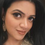 Masuma Rahman Nabila Instagram - just like that..