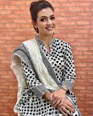 Masuma Rahman Nabila Instagram - So the Year is almost at the End!
How did your 2023 go?
Mine was just okay.