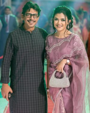 Masuma Rahman Nabila Instagram - “বোঝ নাই ব্যাপারটা?”