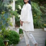 Masuma Rahman Nabila Instagram - Be Modest, Be Simple And Become Timeless..