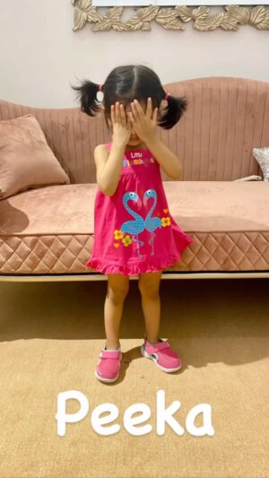Masuma Rahman Nabila Instagram - My pakhi 💕