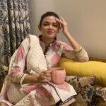 Masuma Rahman Nabila Instagram - Life! #MyFeelingsMyThoughts #masumarahmannabila