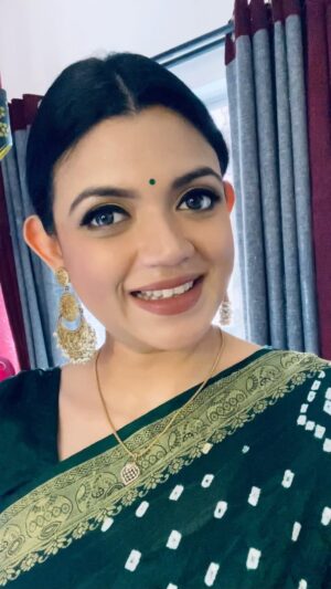 Masuma Rahman Nabila Instagram - AWE summit & fashion Runway 2023 
Event link - https://facebook.com/events/s/awe-summit-and-fashion-runway/1654284995083032/

Date: 26th October

Venue: Gulshan Shooting Club, Hall 02

Time: 3.00 pm to 7.

 

Call @01911549519 to collect your coupon

 

We will discuss how to secure your business in f-commerce & e-commerce with proper branding and peaceful mind in summit.

Later a high tea to enjoy in break.
Gift voucher from renowned brand 

Lastly a creative fashion show with 9 exclusive local brands with bridal will be on stage with our pride heritage.