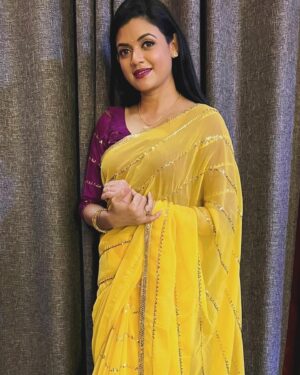 Masuma Rahman Nabila Instagram - 
