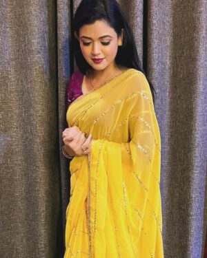 Masuma Rahman Nabila Instagram - 