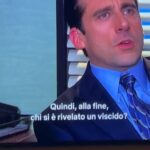 Matilda De Angelis Instagram - Niente Solo ira