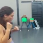Matilda De Angelis Instagram - Sta tutto in faccia alla fine - Aspettando Diana -