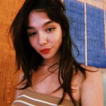 Matilda De Angelis Instagram - “Uno” è forse meno di uno.