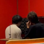Matilda De Angelis Instagram - Alcuni video