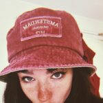 Matilda De Angelis Instagram - Amsterdam original ego