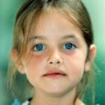 Matilde Gioli Instagram - πολλή αγάπη για σένα