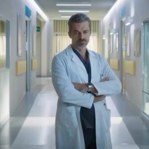 Matilde Gioli Instagram - Affrontare un passato diverso da quello che gli hanno raccontato: è la sfida più difficile quella che attende il nostro DOC nella terza, attesissima stagione.
La “vecchia” e “nuova” squadra tra poco su Rai1 e RaiPlay.
Non mancate 😉
#Doc3 #docnelletuemani3