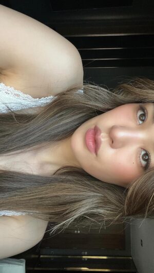 Matira Tantiprasut Instagram - My lip syncs are back