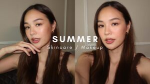 Matira Tantiprasut Instagram - One of my favorite topics 🤍 link in bio 🧚‍♀️