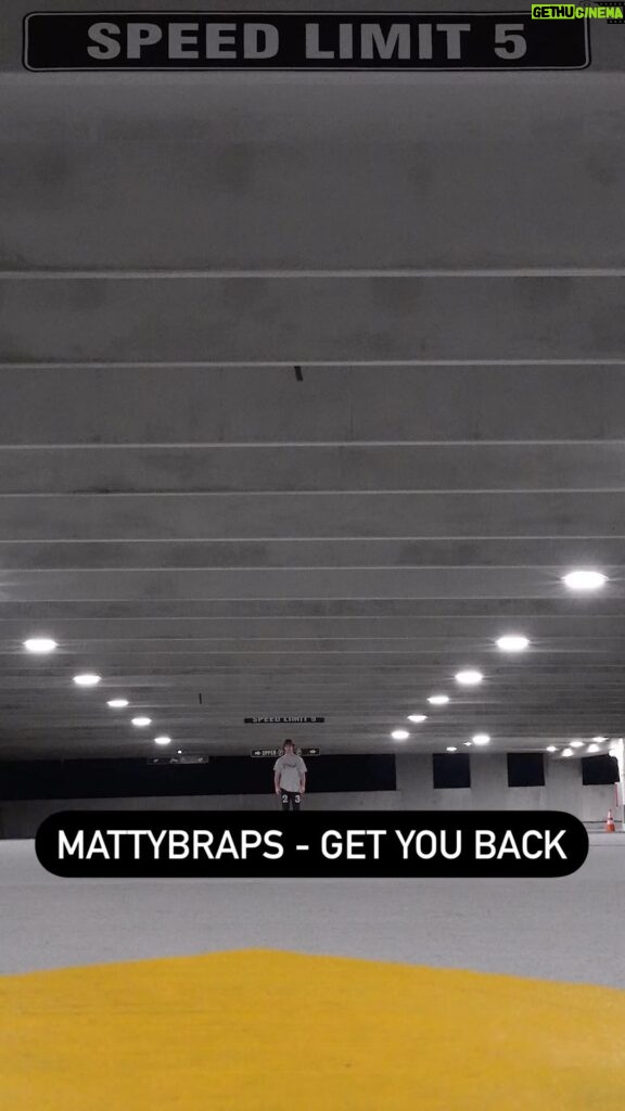 MattyB Instagram - Songs in my bio if you wanna hear the verses ❤️