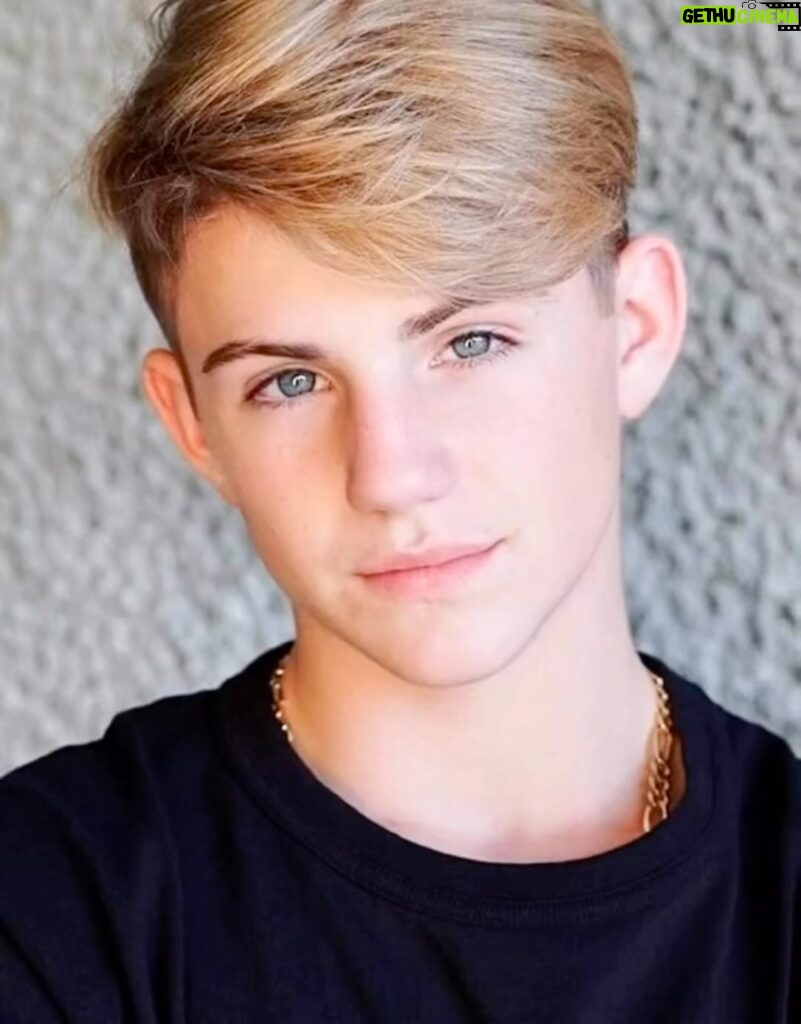 MattyB Instagram - Ai thought it did something with this one