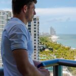 Max Verstappen Instagram – Thank you Miami 🇺🇸, always lovely 🙏