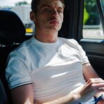 Max Verstappen Instagram - ✌️ Back in Miami 🇺🇸 #UnleashTheLion