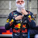Max Verstappen Instagram - Shanghai 2024 🇨🇳 🙏