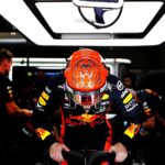 Max Verstappen Instagram - 🔜 🧡 We’ve made some great memories in Spa 🇧🇪 over the years and I’m already looking forward to racing there again in a few months time 😏 The support of the Orange Army in Belgium is always great🙏 If you want to join, check out Verstappen.com for tickets for my grandstand