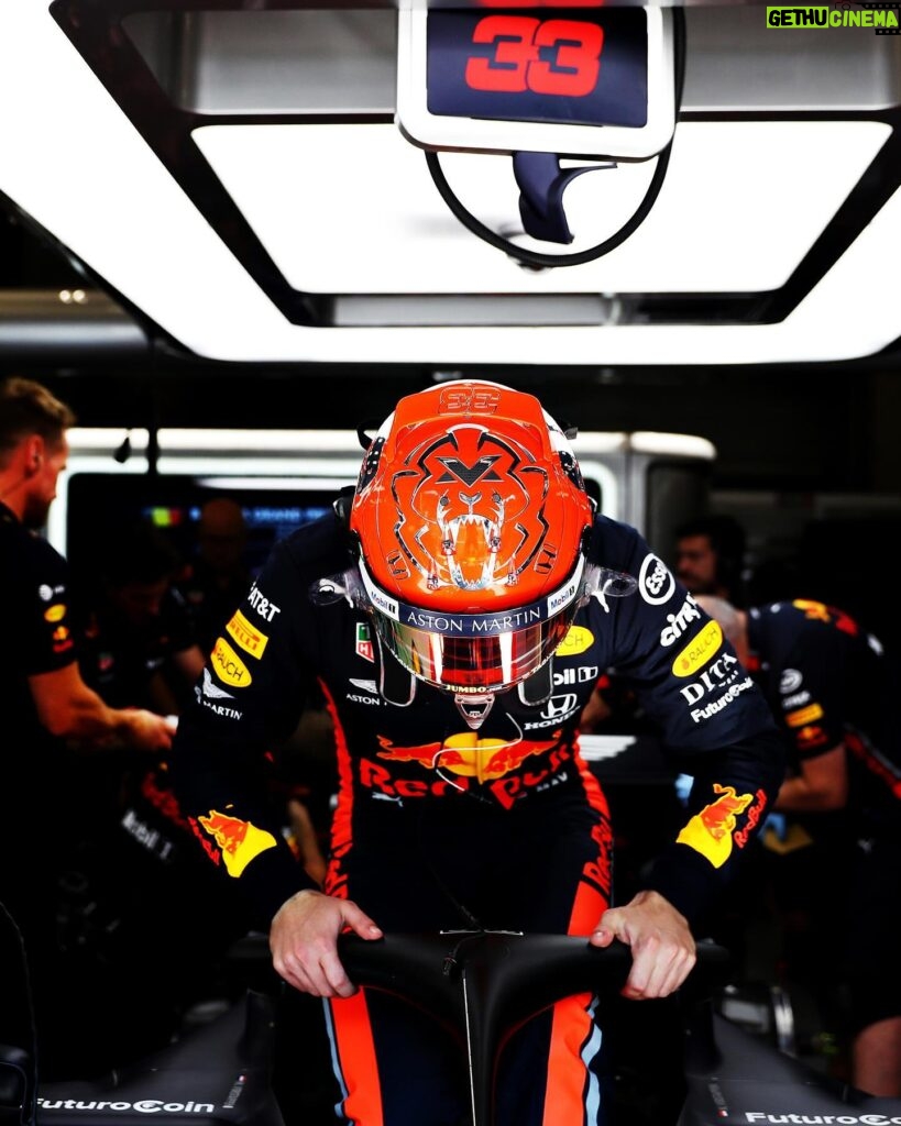 Max Verstappen Instagram - 🔜 🧡 We’ve made some great memories in Spa 🇧🇪 over the years and I’m already looking forward to racing there again in a few months time 😏 The support of the Orange Army in Belgium is always great🙏 If you want to join, check out Verstappen.com for tickets for my grandstand