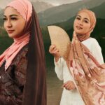 Maya Karin Instagram – GIVEAWAY Tun Fatimah series! 🥳
Win Tun Fatimah set worth RM457
 
1) Follow @sofearose_hq
2) Like & share this post
3) Comment your fav picture from this post 

Lucky winner will be announced on @sofearose_hq page 😘

#SofeaRoseXMayaKarin #kisahwanitaagung