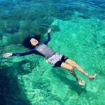 Maya Karin Instagram - Happy hari Merdeka / national day!!! 💕❤️ 🇲🇾🇲🇾🇲🇾🇲🇾🇲🇾🇲🇾🇲🇾🇲🇾🇲🇾🇲🇾🇲🇾🇲🇾🇲🇾🇲🇾🇲🇾 #malaysia #merdeka #mayakarinchallenge #mabulisland #sabah