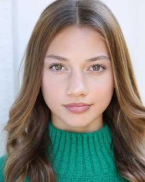 Maya Le Clark Instagram - Loving these new headshots from @lillykphotography!!!! What’s your favorite?
