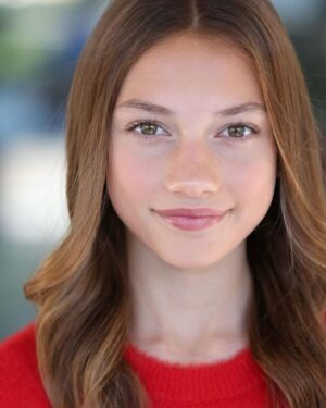 Maya Le Clark Instagram - Loving these new headshots from @lillykphotography!!!! What’s your favorite?