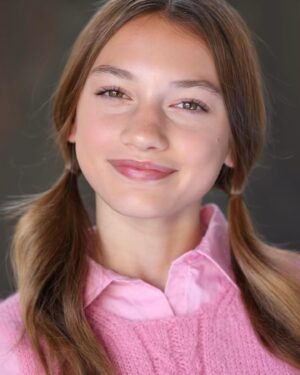 Maya Le Clark Instagram - Loving these new headshots from @lillykphotography!!!! What’s your favorite?