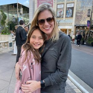 Maya Le Clark Instagram - It’s been ONE WEEK since the premiere of #thethundermansreturn - have you watched?!?! ⚡️💙⚡️

Also:
1) trying on super suit for the first time since 2017
2) seeing my baby wrangler from the original series. Hi Lauren! (Love u too Melissa)!
3) table read!
4) filming in the new super suit for the first time! 
5) do you know what scene this is? 
6) one of many rides to and from set with my favorite people 
7) hanging out on the mountain with awesome director Trevor Kirschner 
8) about to do THE stunt (have to watch to know 😉)
9) another one of the amazing sets 
10) the 🌲 force 🤣