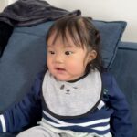 Maymay Entrata Instagram - Happy 1st birthday babymunchkin pamangkin kong sarap kurutin, simutin, lambingin, kainin, pirisin etc! 😭😭 apakabilis ng panahon, mahal na mahal ka ng tita mo waaah junda na ako dahil sayo buyboy! Happy Birthday!!!!