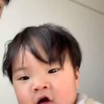Maymay Entrata Instagram - Happy 1st birthday babymunchkin pamangkin kong sarap kurutin, simutin, lambingin, kainin, pirisin etc! 😭😭 apakabilis ng panahon, mahal na mahal ka ng tita mo waaah junda na ako dahil sayo buyboy! Happy Birthday!!!!