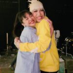Maymay Entrata Instagram - In our AMABUSOGERA Era! Much pinasulit na nga ang Chicken Mcdo, Kiligmuch rampa pa w/ Meme Ms. @praybeytbenjamin 😍😋🍗