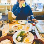 Maymay Entrata Instagram - お誕生日おめでとう My Baby Oppa, あなたをとても愛しています ! 🥹🍝🎤