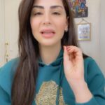 Mays Anber Instagram - التطوع أولوية وطنية .. اطلق رئيس الوزراء سيادة محمد شياع السوداني حملة التطوع أولوية وطنية .. راح تكون يوم ٥/١٢ في عموم محافظات العراق اللي بحب يكون جزء من الحملة يسجل عن طريق الرابط موجود بالستوري والهايلايت .. وايضا عم طريق حساب الاستاذ حسن السعدي @h.lt.iq رابط التسجيل https://forms.gle/yfWGXbq4BZCpMdrm6 @iraqipmo