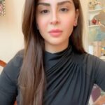 Mays Anber Instagram - #موسى_ولاء_قضية_وطن مناشدة الى سيادة رئيس مجلس الوزراء محمد شياع السوداني #قانون_حماية_الطفل #العراق #موسى_ولاء @iraqi.pmomedia @mohamedshiaalsudani ‎#ميس_عنبر #سالفة_كاست #العراق #سالفة_cast #podcast #iraq #baghdad #بودكاست