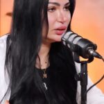 Mays Anber Instagram - العراق خارج مؤشر دافوس لجودة التعليم من ٤ سنوات؟؟؟ التعليم الحكومي الى اين؟؟ . ضيفة الحلقة مس زينة رشيد مديرة إحدى المدارس الخاصة بالعراق .. لماذا يفضل الأهالي اليوم التعليم الخاص أكثر من الحكومي؟؟ وهل التعليم الحكومي يواكب متطلبات العصر ؟؟ عن كل شيء يخص التعليم بالعراق، والمناهج التعليمة، وأنواع المدارس الخاصة جانت سوالفنا .. @rasheed_zina ‏ @salfa_cast ‏Director: @alhadithy_ibrahim ‏Content: @shahadsallam ‏production: @rabdigital_uae ‏Post production: @almajeed97 ‏@ali_karsli2 ‎#ميس_عنبر #سالفة_كاست #العراق #سالفة_cast #podcast #iraq #baghdad #بودكاست