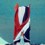 Mays Anber Instagram - اللقيط هو عديم الانتماء والوطنية … ستبقى مدى الحياة منبوذ وبلا هوية حقيقية… مرض استجداء الوجود والحرية المزيفة ومبروك كسبت ملايين المعارضين والكارهين لك ولفكرك المريض الشاذ … اما عن القران الكريم فهو بحفظ الرحمن … قال تعالى (إِنَّا نَحْنُ نَزَّلْنَا ٱلذِّكْرَ وَإِنَّا لَهُۥ لَحَٰافِظُونَ) (الحجر - 9) #العراق #حرق_القرآن_في_السويد ‏‎#ميس_عنبر #سالفة_كاست #العراق #سالفة_cast ‏#podcast #iraq #baghdad #بودكاست #salfa_cast