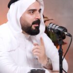 Mays Anber Instagram - شلون شفتوا حلقة المراقد الوهمية الي عرضها البشير شو الموسم السابق ؟؟ شاركونا رأيكم بالتعليقات .. و تابعوا الحلقة كاملة على قناتنا في اليوتيوب الرابط في البايو .. @ahmedalbasheer @maysanber @alhadithy_ibrahim @shahadsallam @rabdigital_uae ali_karsli @almajeed97