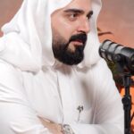 Mays Anber Instagram - ‎الحلقة الثالثة من سالفة كاست الآن على اليوتيوب.. ‎ضيف الحلقة الإعلامي الساخر و رئيس جمهورية البشير ‎ أحمد البشير ‎تابعونا حتى تعرفون على شنو جانت سوالفنا .. @salfa_cast Director: @alhadithy_ibrahim Content: @shahadsallam production: @rabdigital_uae Post production: @ali_karsli2 & @almajeed97 ‎‏‎#ميس_عنبر #سالفة_كاست #العراق #سالفة_cast ‎‏#podcast #iraq #baghdad #بودكاست ‎‏#salfa_cast