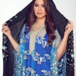 Mays Anber Instagram - بغدادية 🧿وحنيني بكد هوى بغداد …