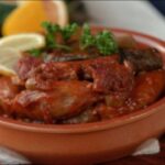 Mays Anber Instagram - حلقة افطارنا غير غداً من بلاد ما بين النهرين فتابعونا لتعلم أشهى الاطباق العراقية عند الساعة الثالثة عصراً بتوقيت السعودية على MBC1 #إفطارنا_غير #رمضان_يجمعنا #MBC1 يعرض الآن مجاناً على شاهد #Shahid @maysanber @craftedbyomar