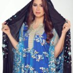 Mays Anber Instagram - يا ام العباية حلوة عباتج يا سمرة هواية زين بصفاتج هله وميت هله يا ريم الفلا مو كلبي امتله من نور وجناتج جلسة تصوير غلاف مجلة مجلة كل الاسرة @kulalusra شكرا المبدعة طيبة ذياب ودار خاتون على الهاشمي والعباية @teebadhiab @darkhatoonfashions شكرا لفريق العمل ❤️❤️ اعداد واشراف @rana_mehranian خبير المظهر @eliomoussallem تصوير @charbelnounphotography مكياج @hildadaagher شعر @georgesmattarofficial