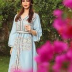 Mays Anber Instagram - إننا نحاول دوماً تفسير الأمور وفق ما نريد، لا وفق ما هي عليه🍃 دائما اوكع بهذا الغلط واتسرع بالحكم ..منو مثلي ؟؟ وشنو الحل برأيكم